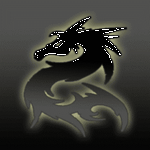 pic for shaingai dragon